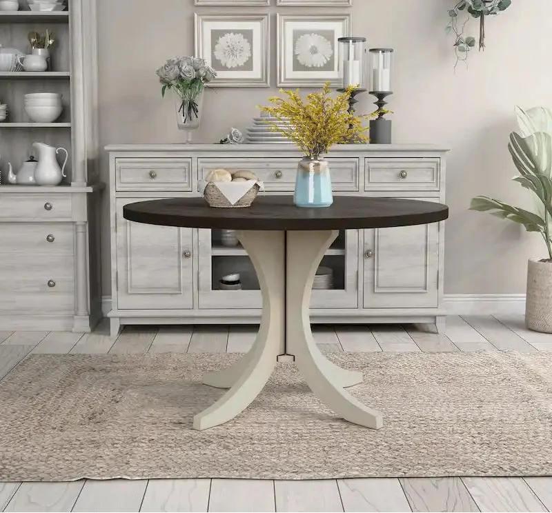 Tables