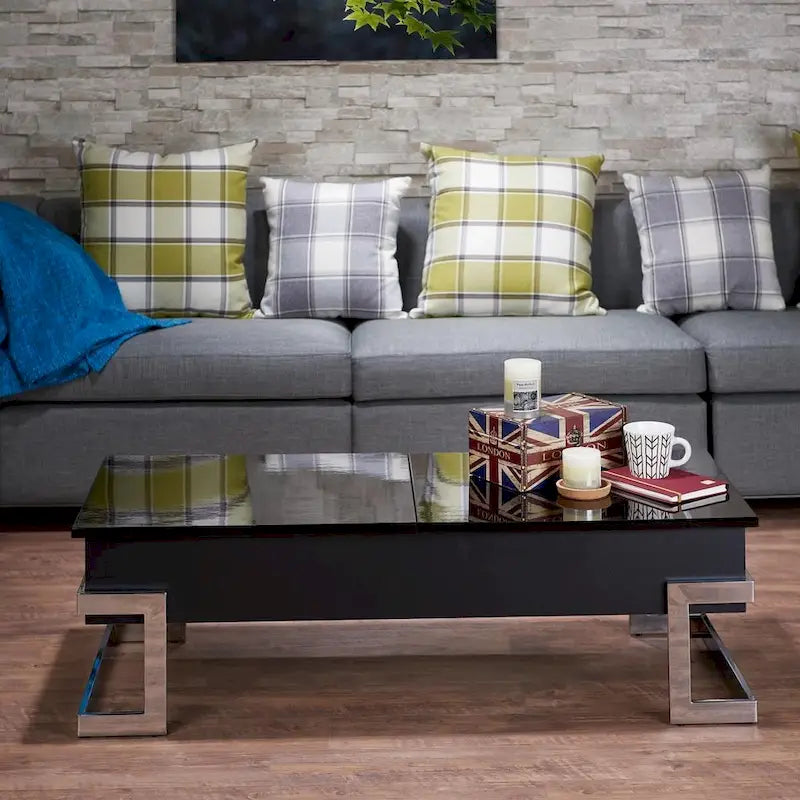 Table basse