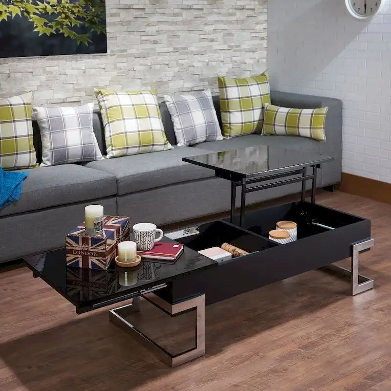 Table basse