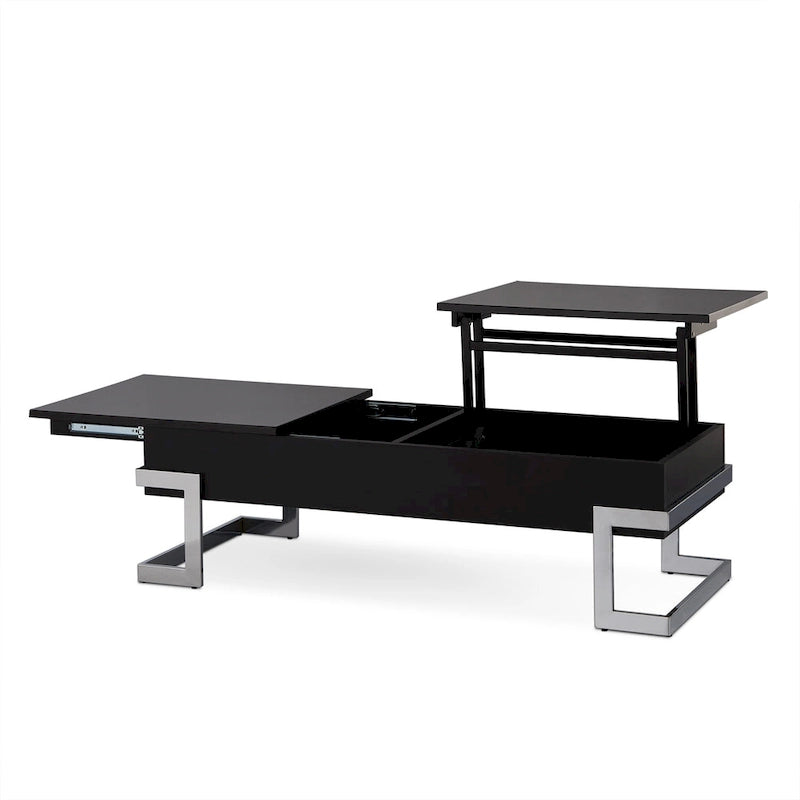 Table basse