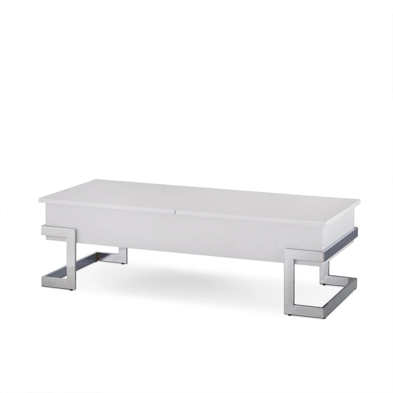 Table basse