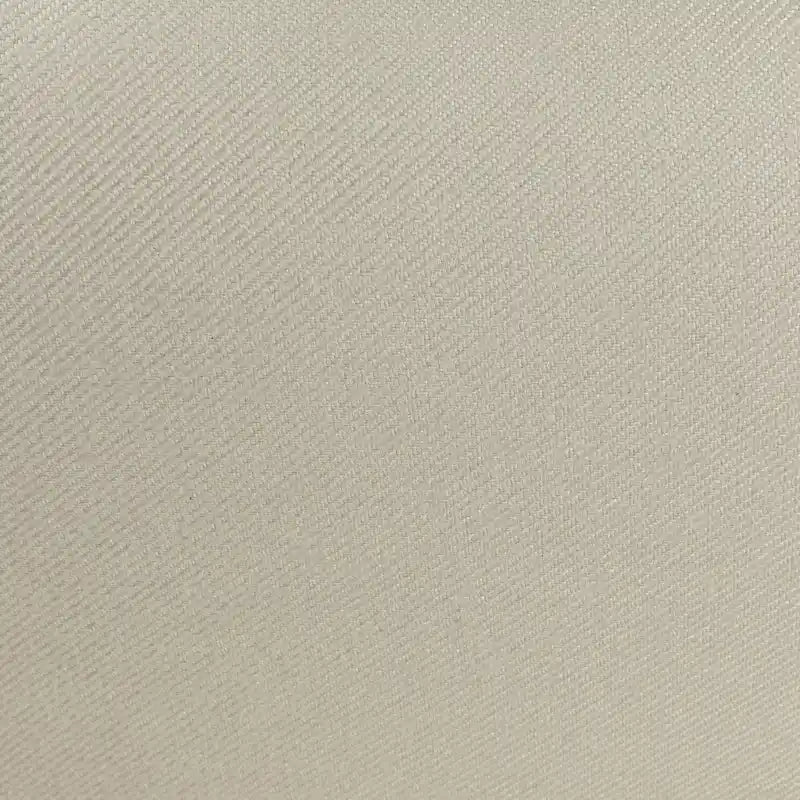 Fauteuil inclinable à pousser et rembourré