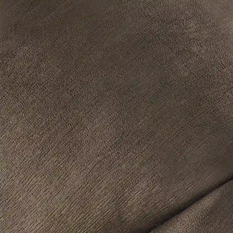 Petit fauteuil inclinable électrique double moteur avec massage, double chauffage, appui-tête réglable, tissu 7222