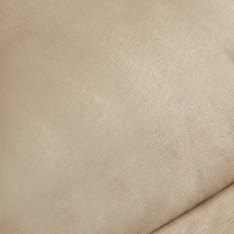 Petit fauteuil inclinable électrique double moteur avec massage, double chauffage, appui-tête réglable, tissu 7222