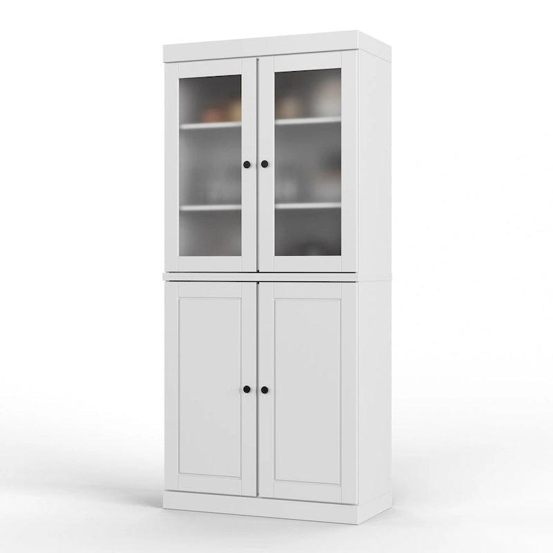 Meuble de rangement multifonctionnel