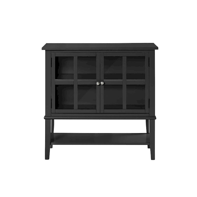 Armoire de rangement 2 portes