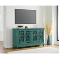 Meuble TV de 160 cm