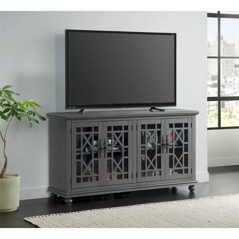 Meuble TV de 160 cm