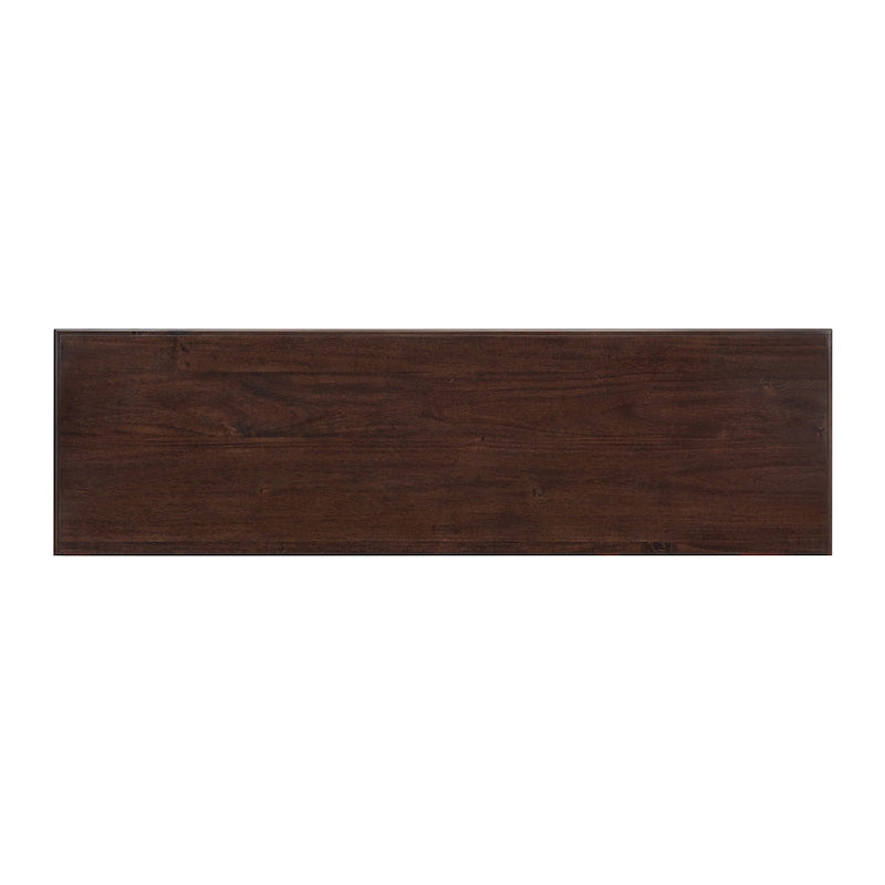 Meuble TV de 160 cm