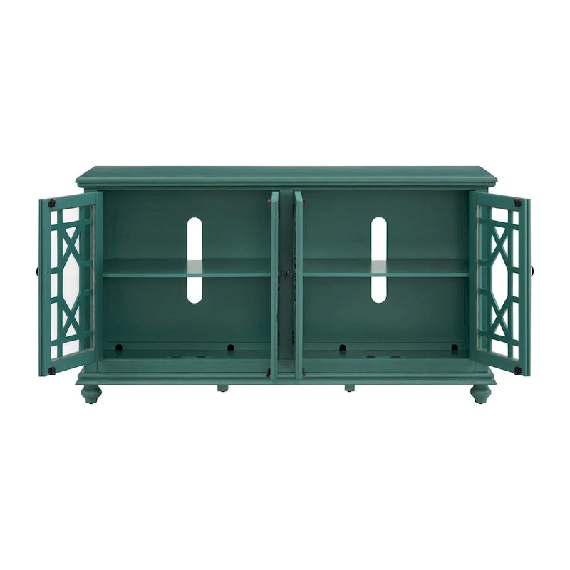 Meuble TV de 160 cm