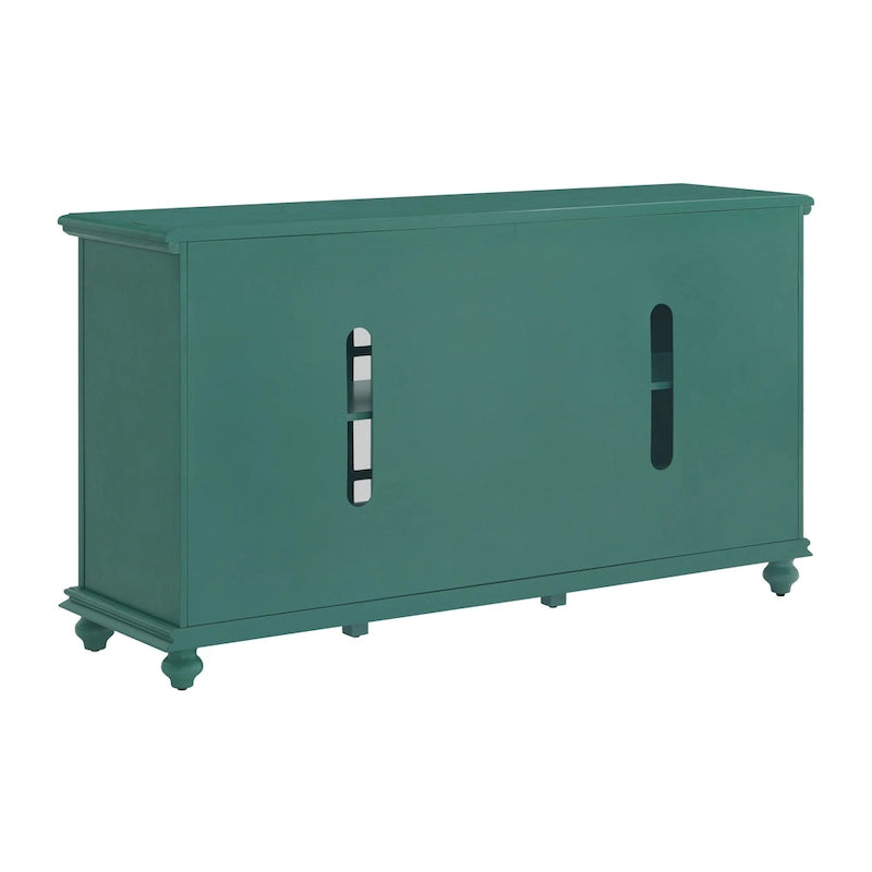 Meuble TV de 160 cm