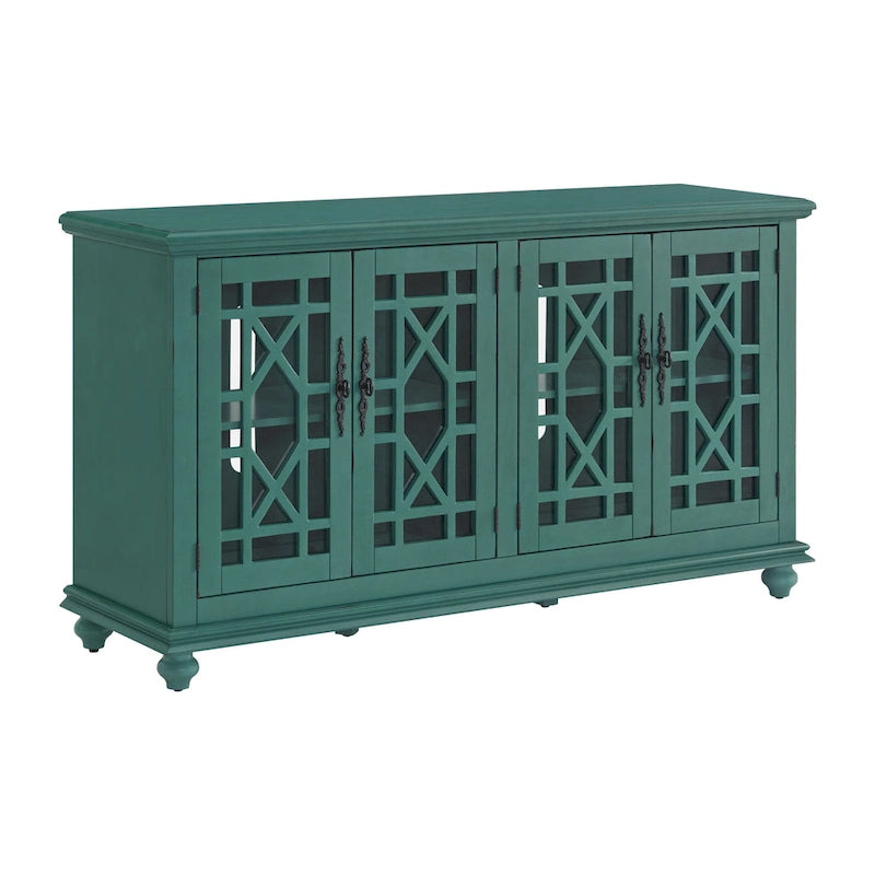 Meuble TV de 160 cm