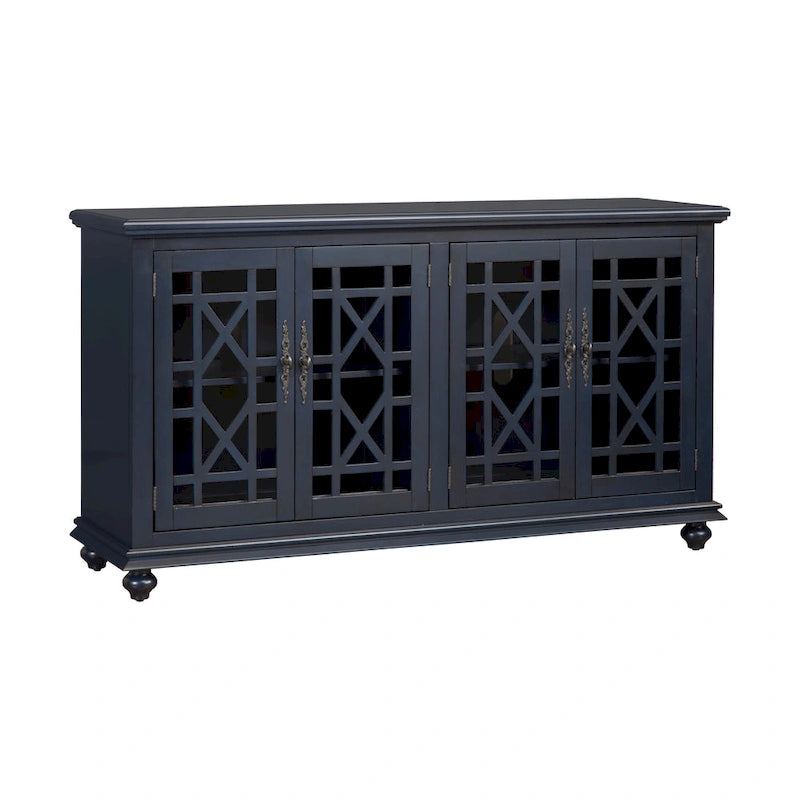 Meuble TV de 160 cm