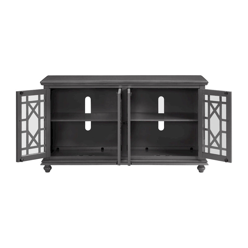 Meuble TV de 160 cm