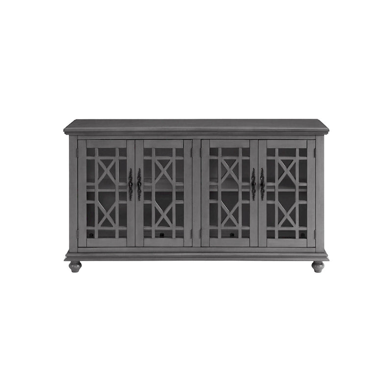 Meuble TV de 160 cm