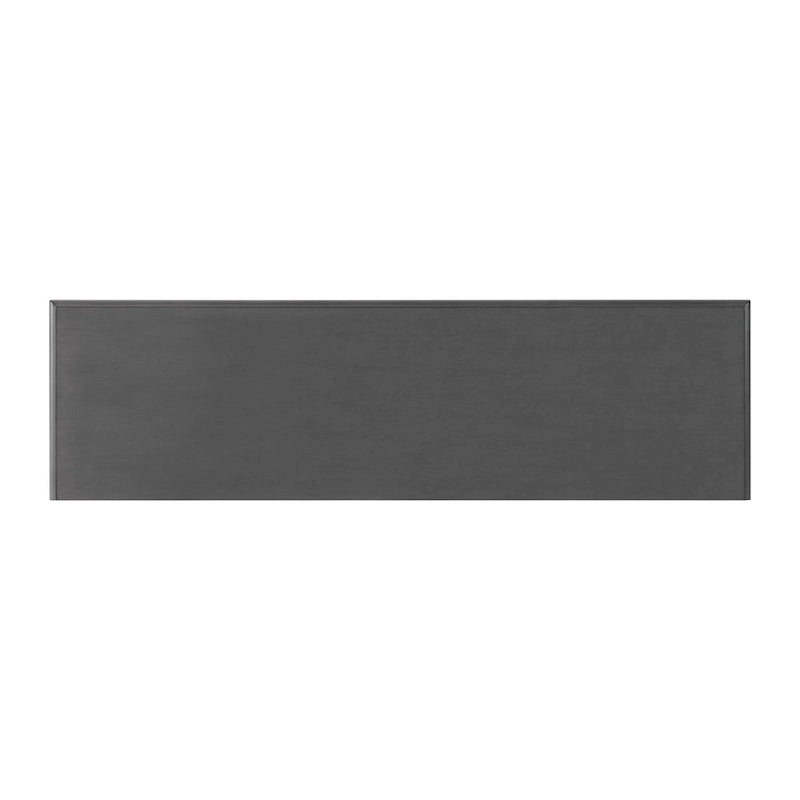 Meuble TV de 160 cm