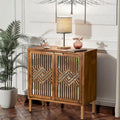 Meuble décoratif