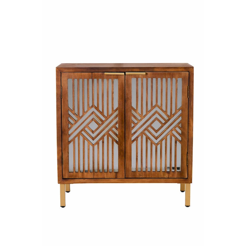 Meuble décoratif