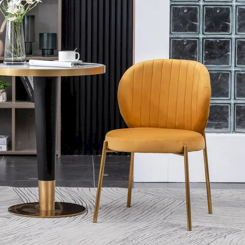 Chaises de salle à manger
