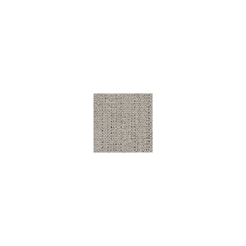 Canapé-lit double beige - 75L x 38P x 37H