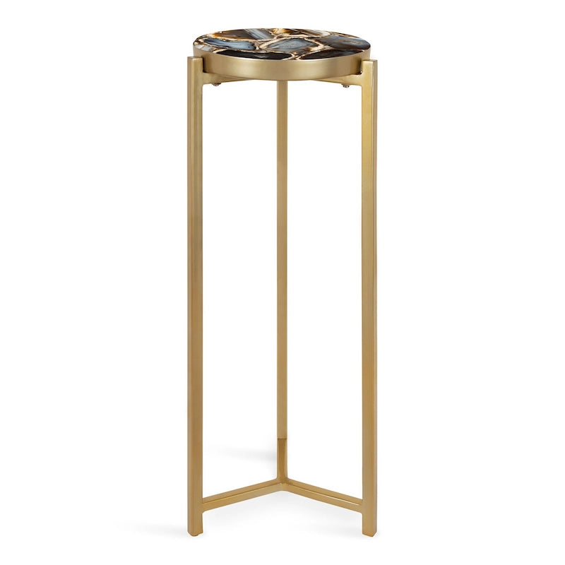 Table d'appoint Glam