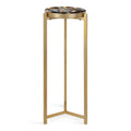 Table d'appoint Glam
