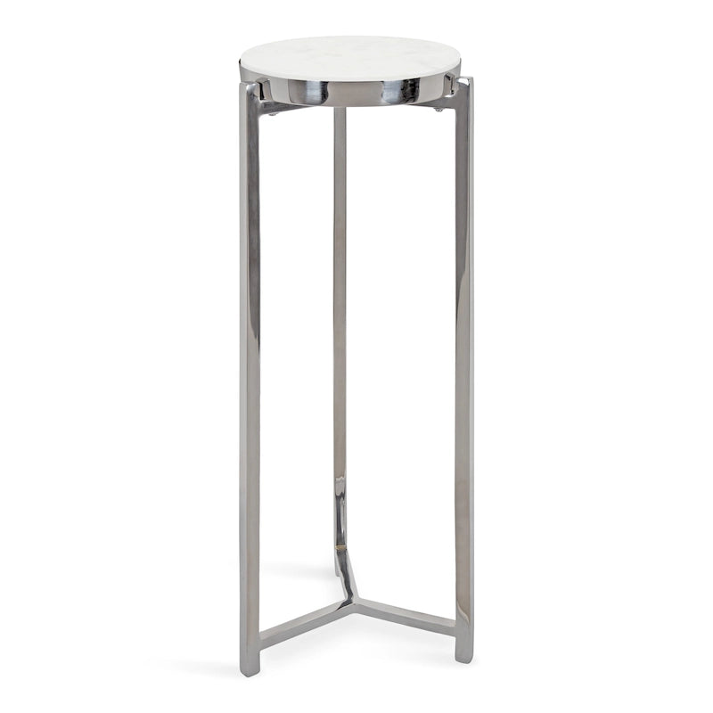 Table d'appoint Glam