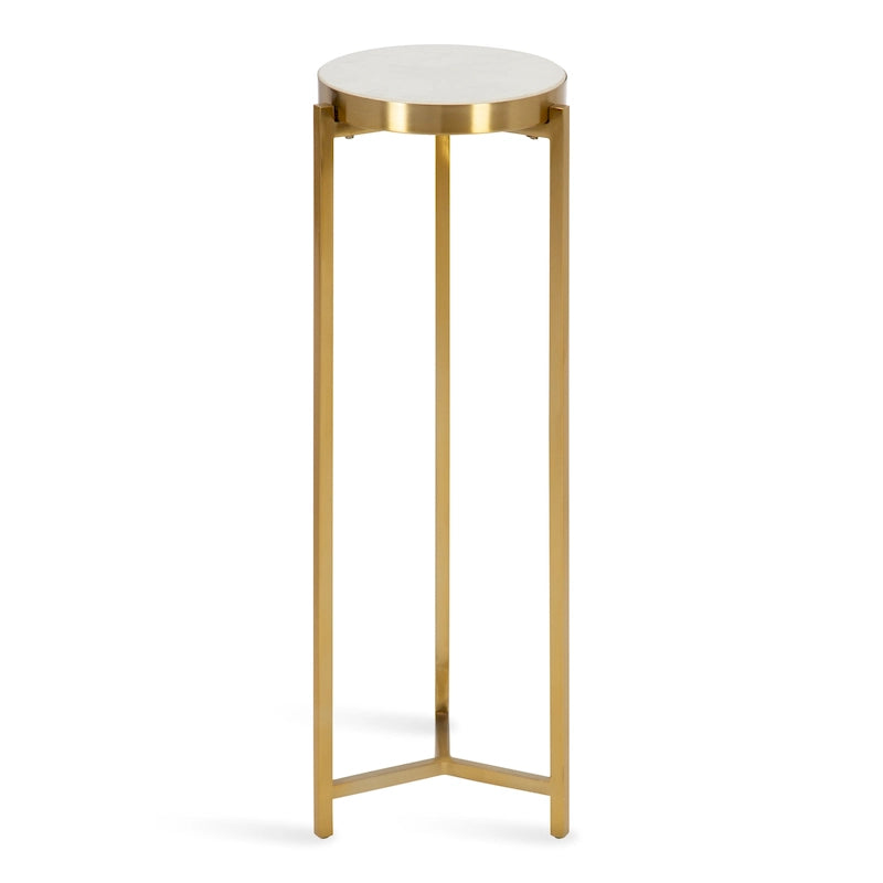 Table d'appoint Glam