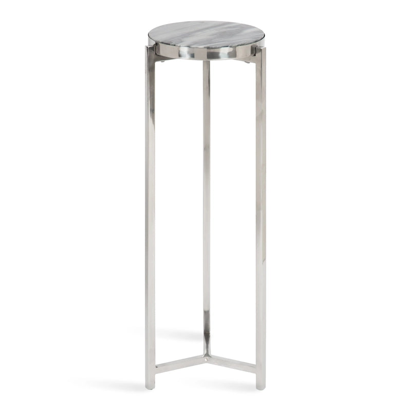 Table d'appoint Glam