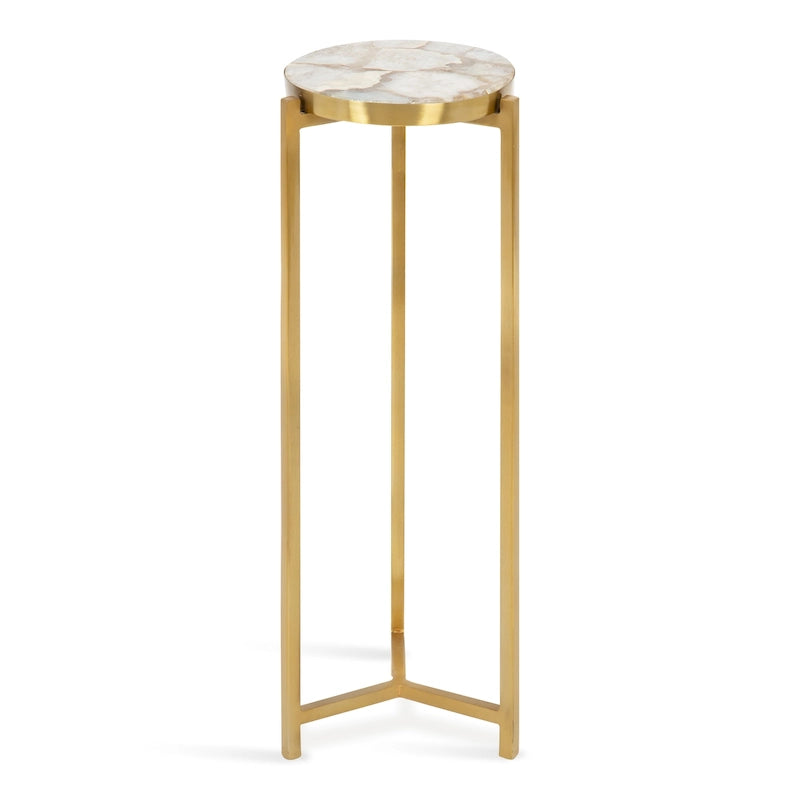 Table d'appoint Glam