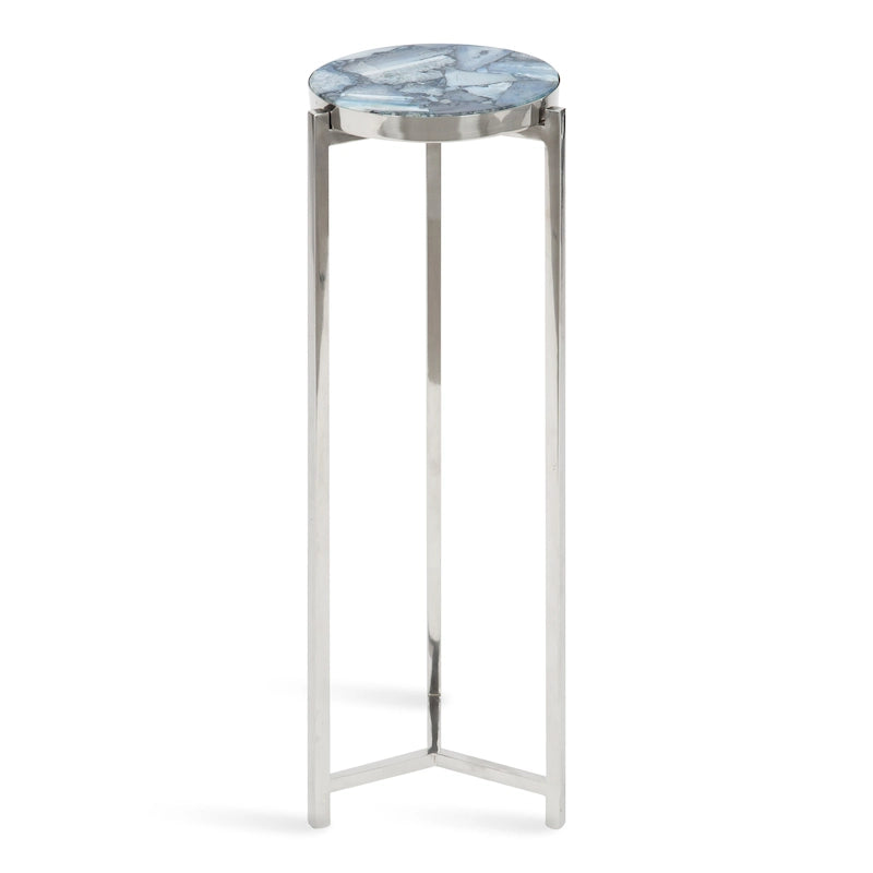 Table d'appoint Glam