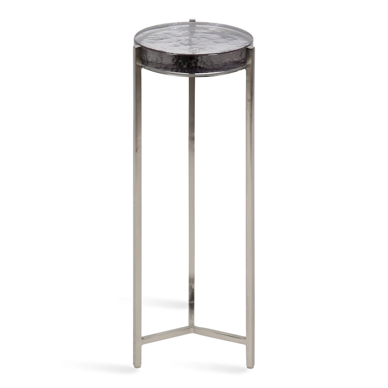 Table d'appoint Glam