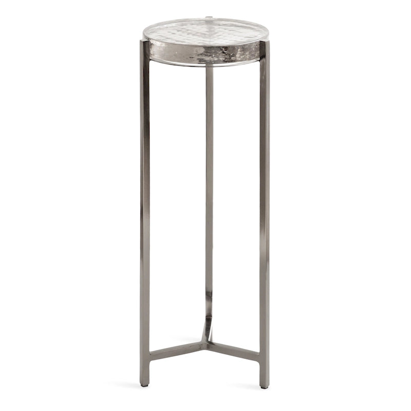 Table d'appoint Glam