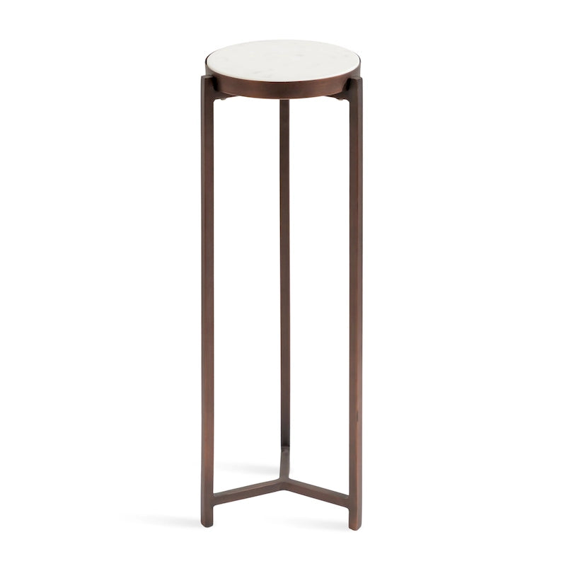 Table d'appoint Glam