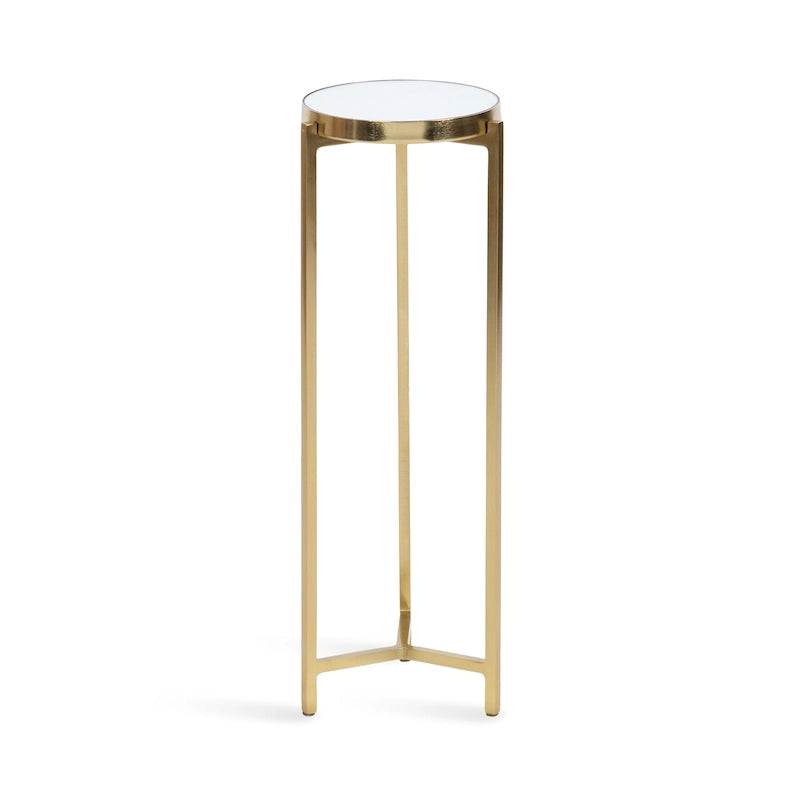 Table d'appoint Glam