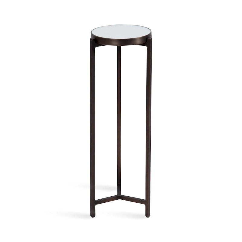 Table d'appoint Glam