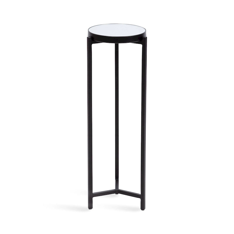 Table d'appoint Glam
