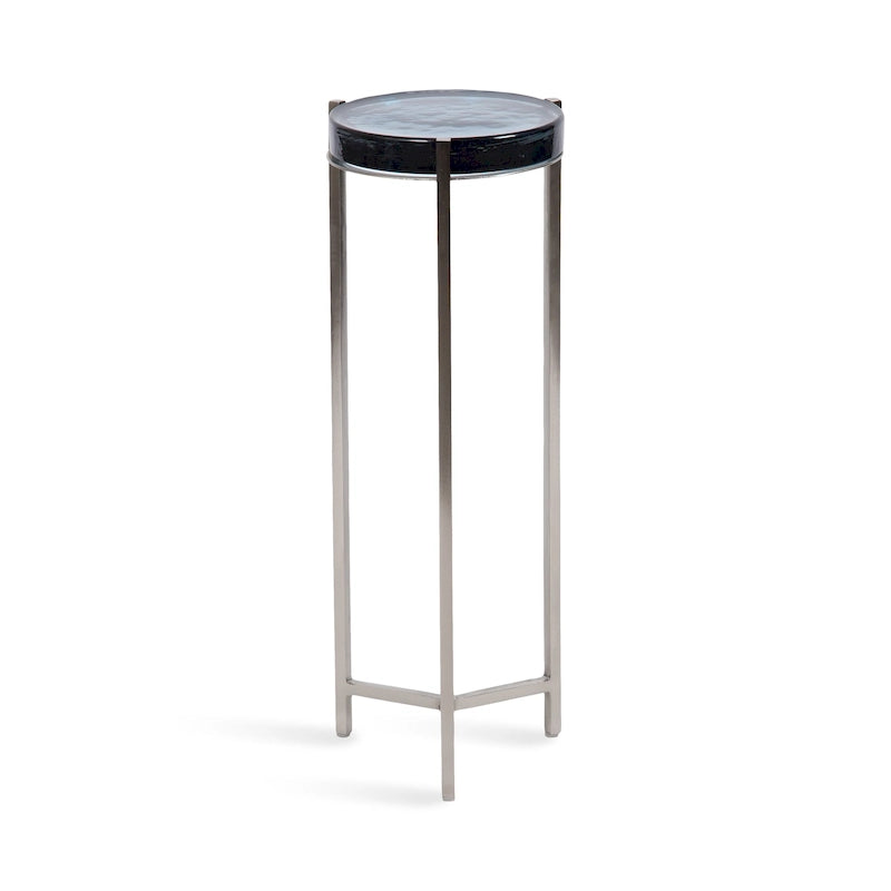 Table d'appoint Glam