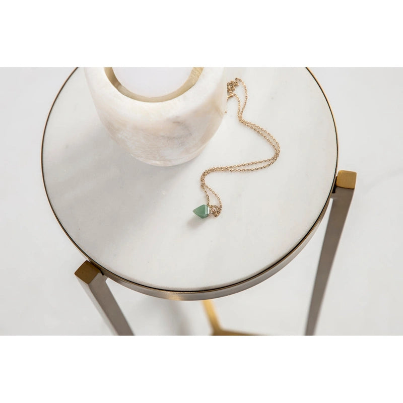 Table d'appoint Glam