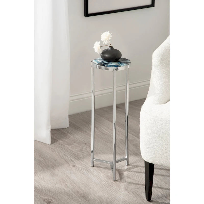 Table d'appoint Glam