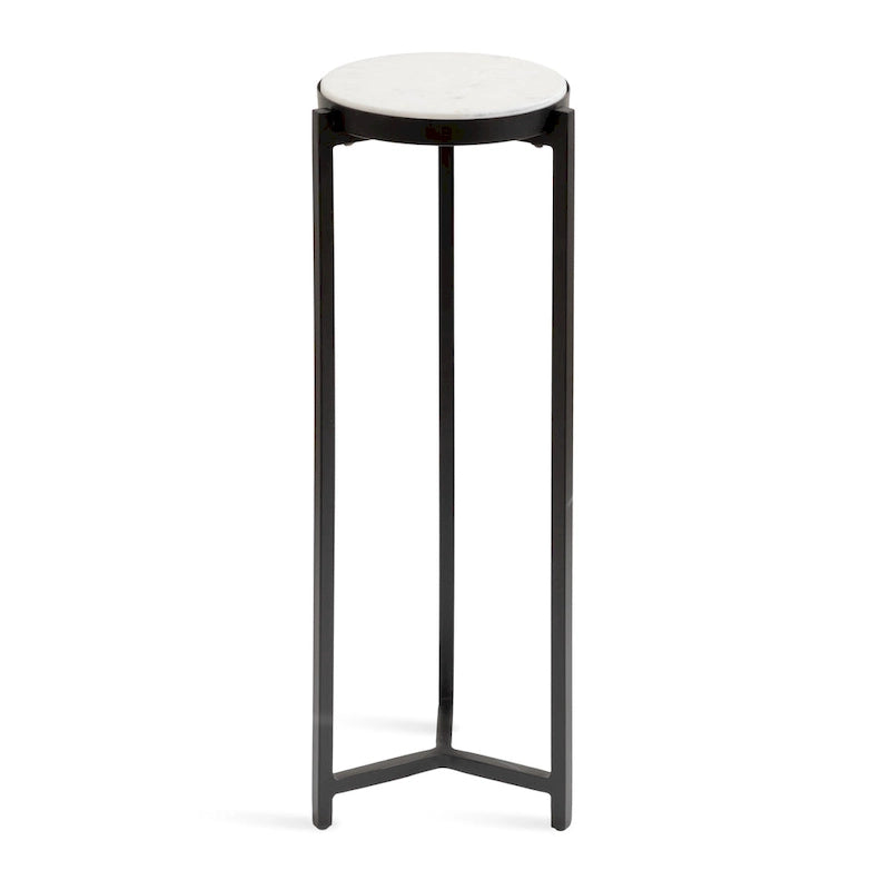 Table d'appoint Glam