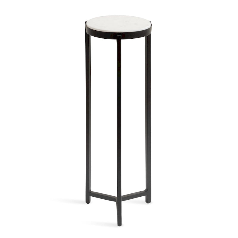 Table d'appoint Glam