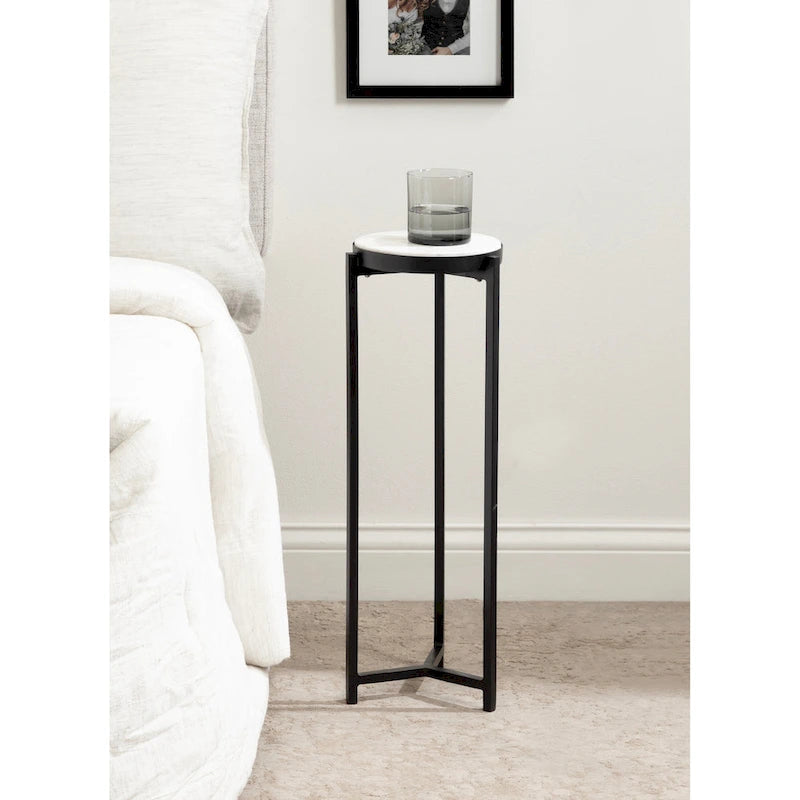 Table d'appoint Glam