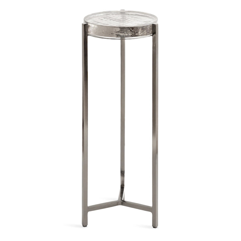 Table d'appoint Glam