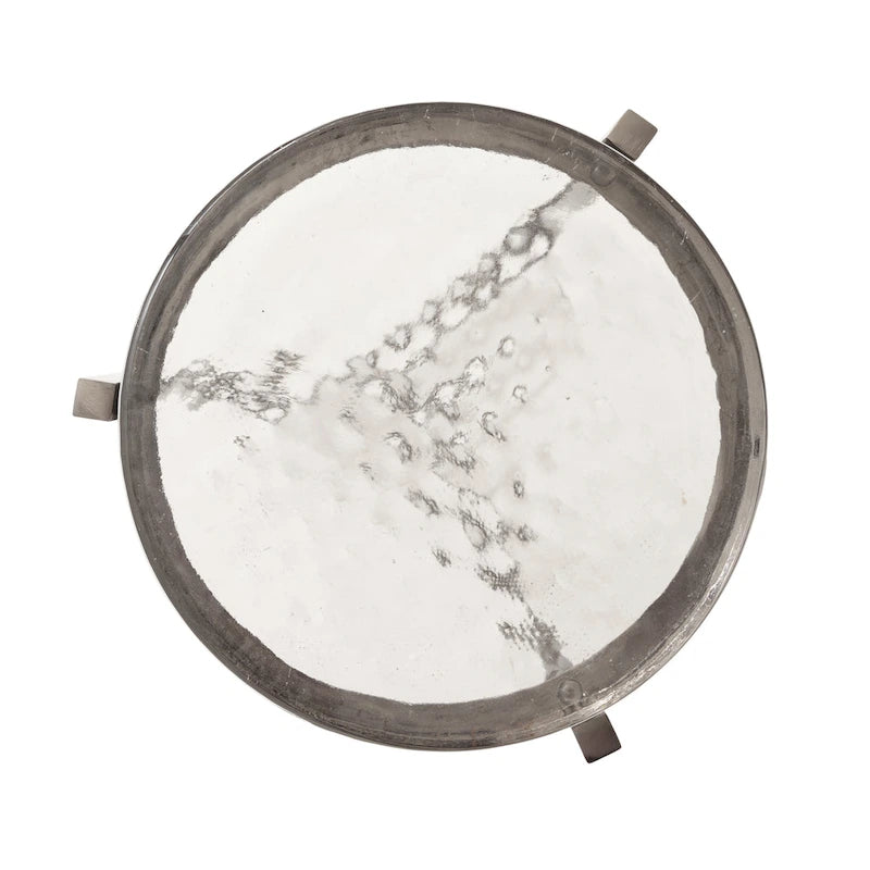 Table d'appoint Glam