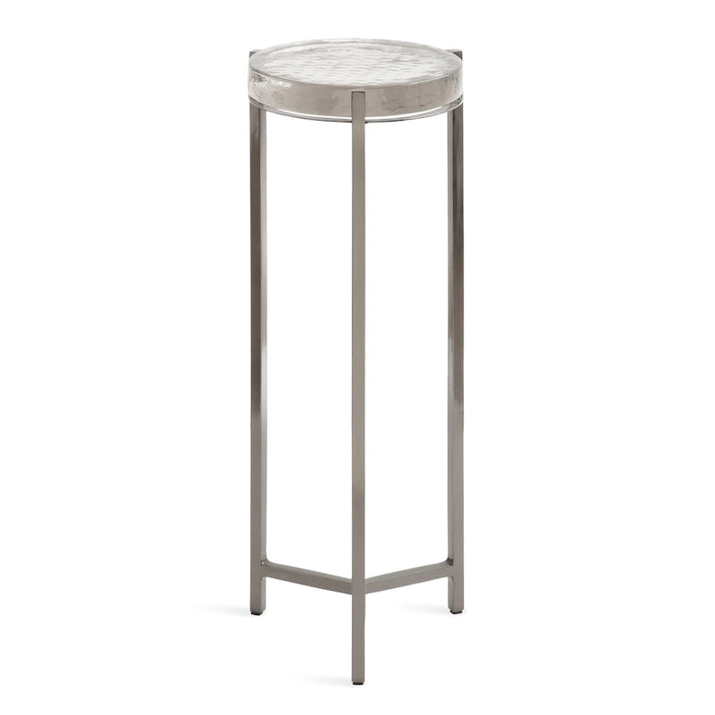 Table d'appoint Glam